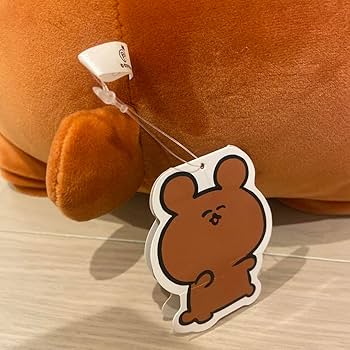Amazon.co.jp: P丸様 大きいぬいぐるみ うさぎさん くまくん